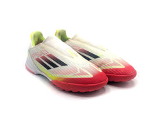 Adidas F50 - Football