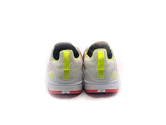 Adidas F50 - Football