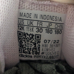 Adidas Tensaur Sport 2.0