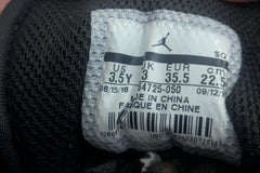 Nike Air Jordan I