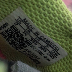 Adidas F50 - Football