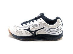 Mizuno Cyclone Speed 3