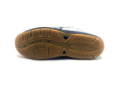 Mizuno Cyclone Speed 3