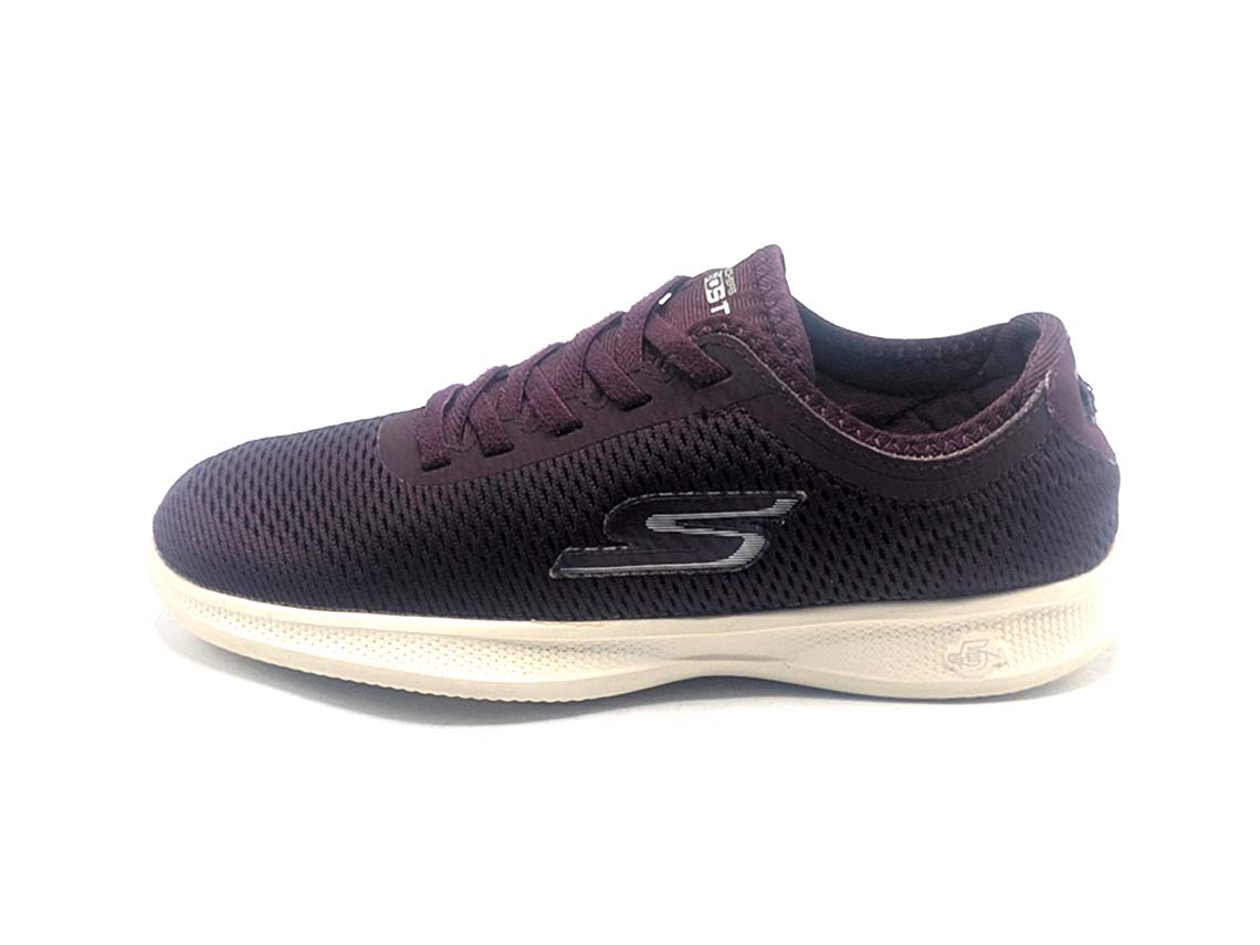 Skechers Go Step