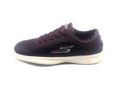 Skechers Go Step