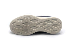 Skechers Go Step