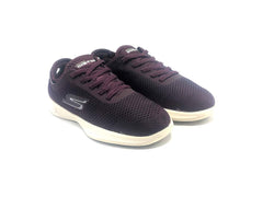 Skechers Go Step