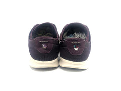 Skechers Go Step