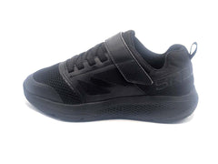 Skechers GoRun Elevate
