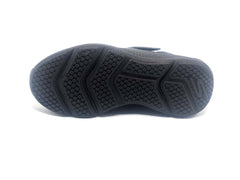 Skechers GoRun Elevate