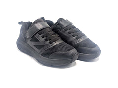 Skechers GoRun Elevate