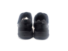 Skechers GoRun Elevate