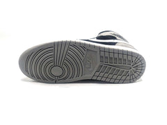 Nike Air Jordan 1 Mid