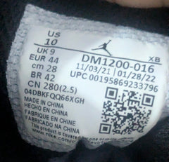 Nike Air Jordan 1 Mid