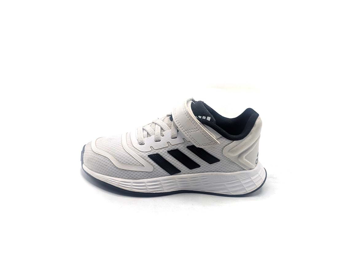 Adidas Duramo