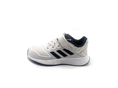 Adidas Duramo