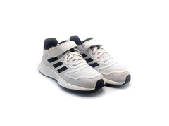 Adidas Duramo