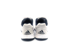 Adidas Duramo