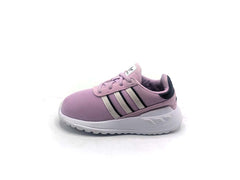 Adidas LA Trainer