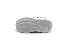 Adidas LA Trainer