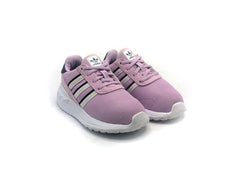 Adidas LA Trainer