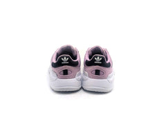 Adidas LA Trainer