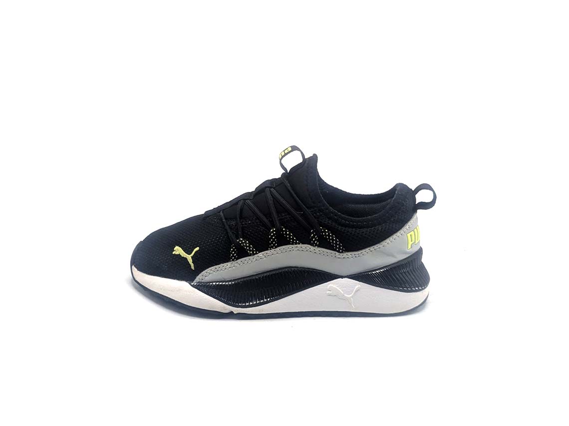 Puma One4all