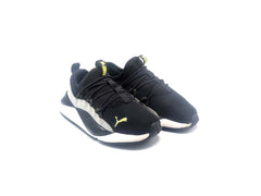 Puma One4all