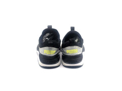Puma One4all