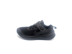 Nike Star Runner 3
