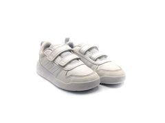 Adidas Tensaur