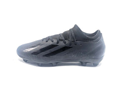 Adidas X Crazyfast  - Football