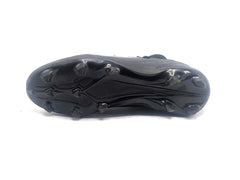 Adidas X Crazyfast  - Football