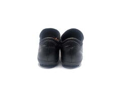 Adidas X Crazyfast  - Football