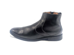 Clarks Chelsea  Boots