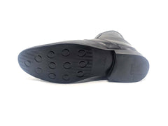 Clarks Chelsea  Boots