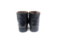 Clarks Chelsea  Boots