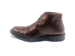 Bexley - Leather