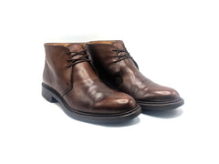 Bexley - Leather
