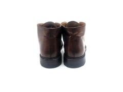 Bexley - Leather