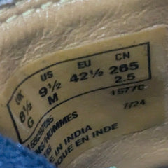 Clarks Chelsea  Boots