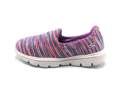 Skechers GOwalk