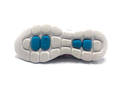 Skechers GOwalk