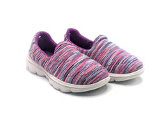 Skechers GOwalk