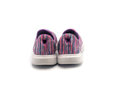 Skechers GOwalk