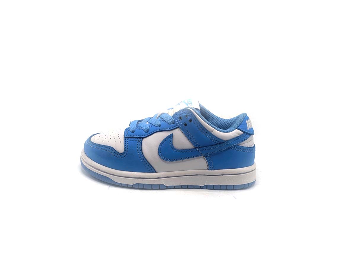 Nike Dunk