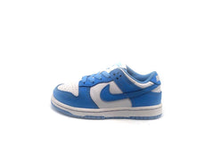 Nike Dunk