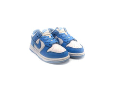 Nike Dunk