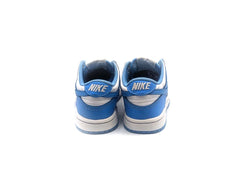 Nike Dunk