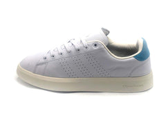 Adidas Advantage